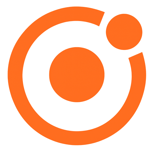 Davorbit